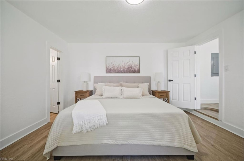 Photo 17 of 48 residential for sale in Norfolk virginia Photo 17 of 48 residential for sale in Norfolk virginia