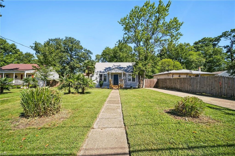 Photo 2 of 48 residential for sale in Norfolk virginia Photo 2 of 48 residential for sale in Norfolk virginia