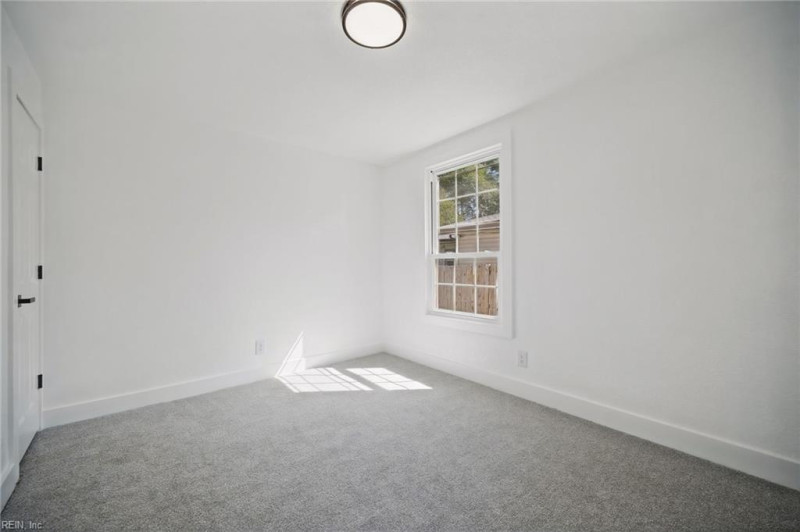 Photo 21 of 48 residential for sale in Norfolk virginia Photo 21 of 48 residential for sale in Norfolk virginia