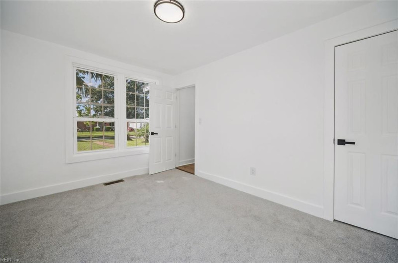 Photo 22 of 48 residential for sale in Norfolk virginia Photo 22 of 48 residential for sale in Norfolk virginia