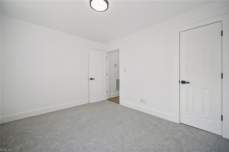 Photo 23 of 48 residential for sale in Norfolk virginia Photo 23 of 48 residential for sale in Norfolk virginia