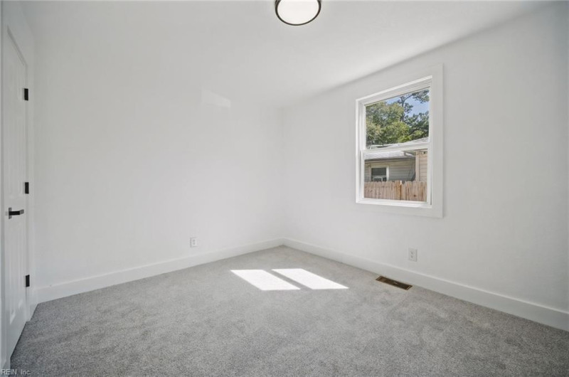 Photo 24 of 48 residential for sale in Norfolk virginia Photo 24 of 48 residential for sale in Norfolk virginia