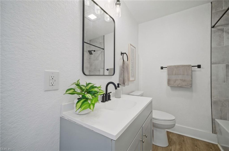 Photo 27 of 48 residential for sale in Norfolk virginia Photo 27 of 48 residential for sale in Norfolk virginia