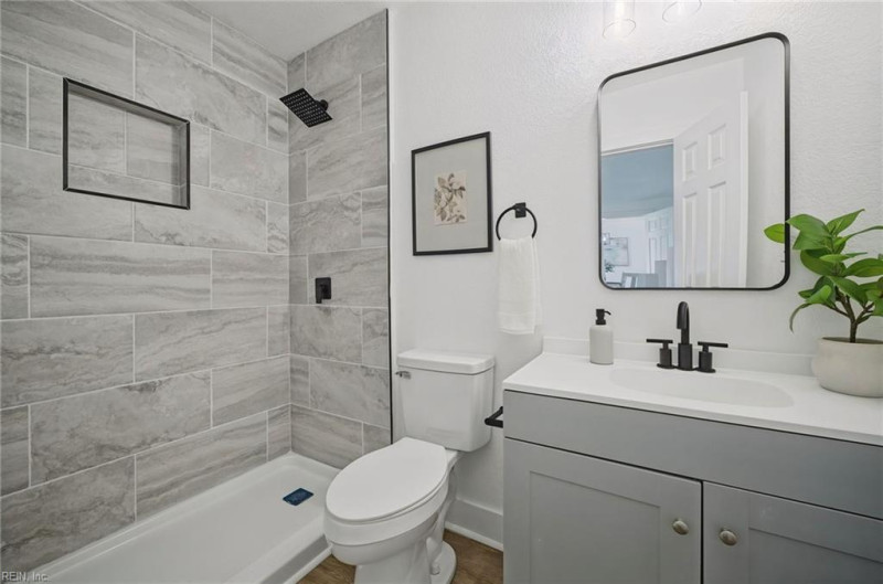 Photo 28 of 48 residential for sale in Norfolk virginia Photo 28 of 48 residential for sale in Norfolk virginia