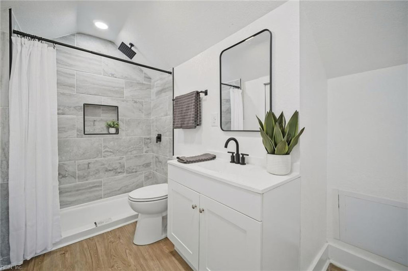 Photo 29 of 48 residential for sale in Norfolk virginia Photo 29 of 48 residential for sale in Norfolk virginia