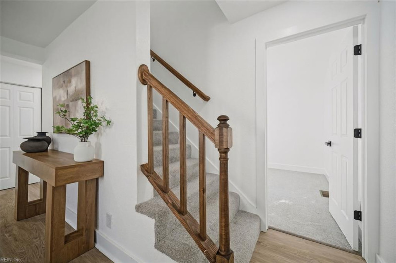 Photo 3 of 48 residential for sale in Norfolk virginia Photo 3 of 48 residential for sale in Norfolk virginia