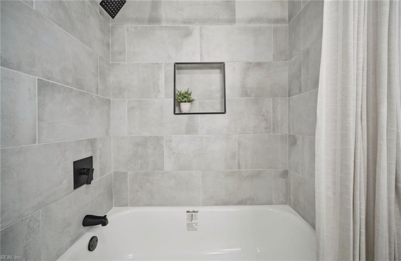 Photo 30 of 48 residential for sale in Norfolk virginia Photo 30 of 48 residential for sale in Norfolk virginia