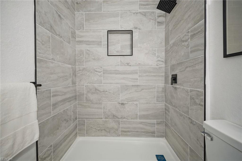 Photo 31 of 48 residential for sale in Norfolk virginia Photo 31 of 48 residential for sale in Norfolk virginia