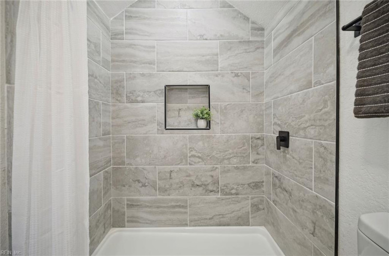 Photo 32 of 48 residential for sale in Norfolk virginia Photo 32 of 48 residential for sale in Norfolk virginia