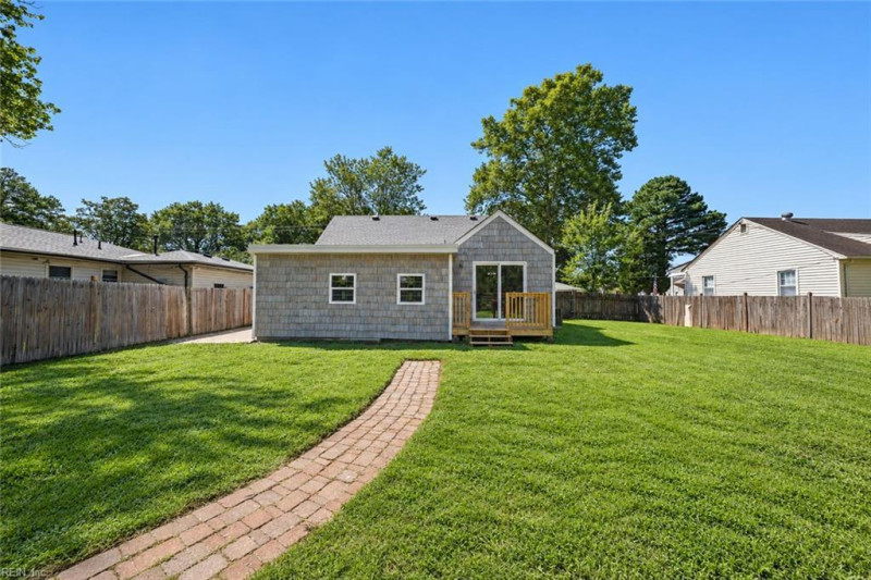 Photo 33 of 48 residential for sale in Norfolk virginia Photo 33 of 48 residential for sale in Norfolk virginia