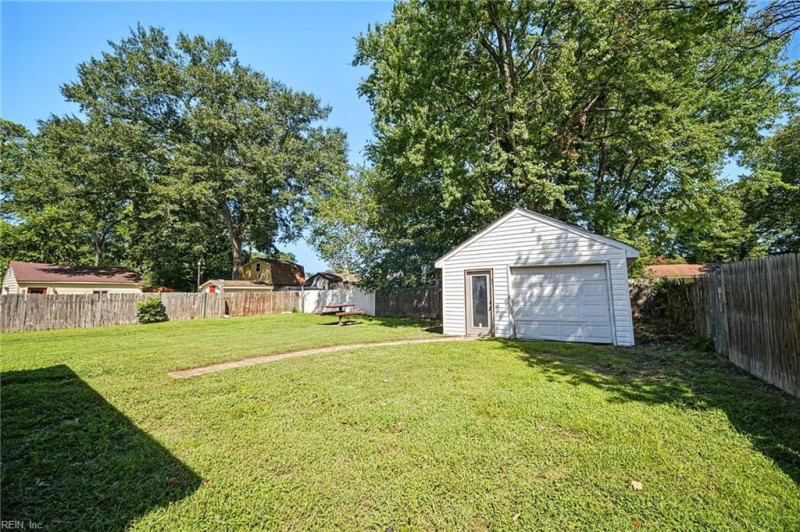 Photo 35 of 48 residential for sale in Norfolk virginia Photo 35 of 48 residential for sale in Norfolk virginia