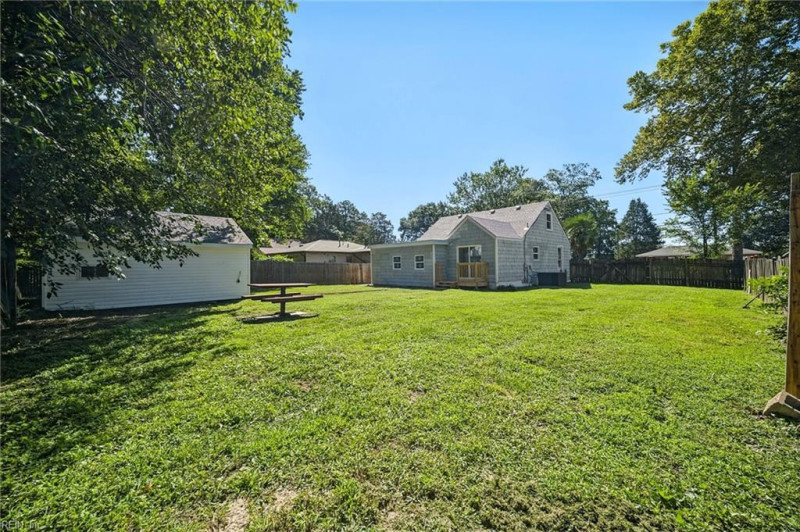 Photo 36 of 48 residential for sale in Norfolk virginia Photo 36 of 48 residential for sale in Norfolk virginia