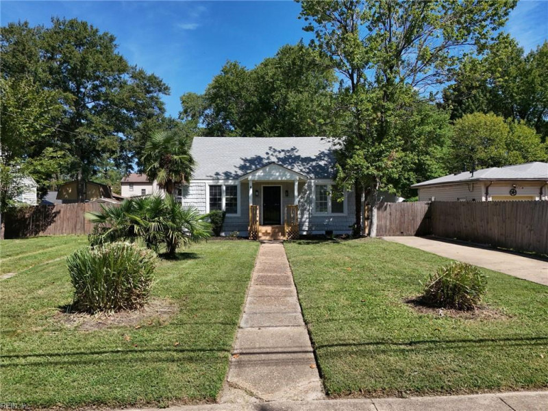 Photo 37 of 48 residential for sale in Norfolk virginia Photo 37 of 48 residential for sale in Norfolk virginia