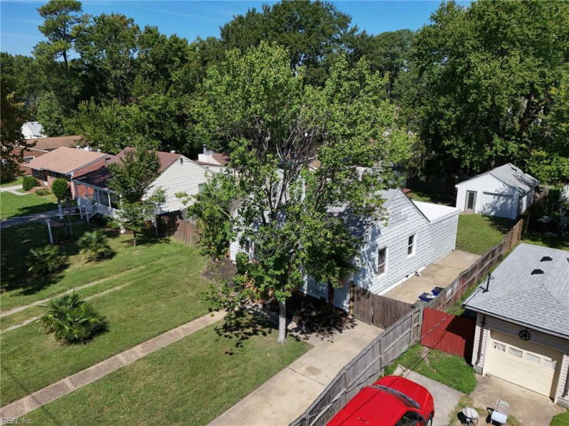 Photo 38 of 48 residential for sale in Norfolk virginia Photo 38 of 48 residential for sale in Norfolk virginia