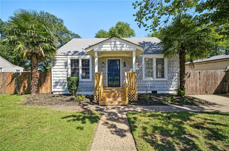 Photo 41 of 48 residential for sale in Norfolk virginia Photo 41 of 48 residential for sale in Norfolk virginia