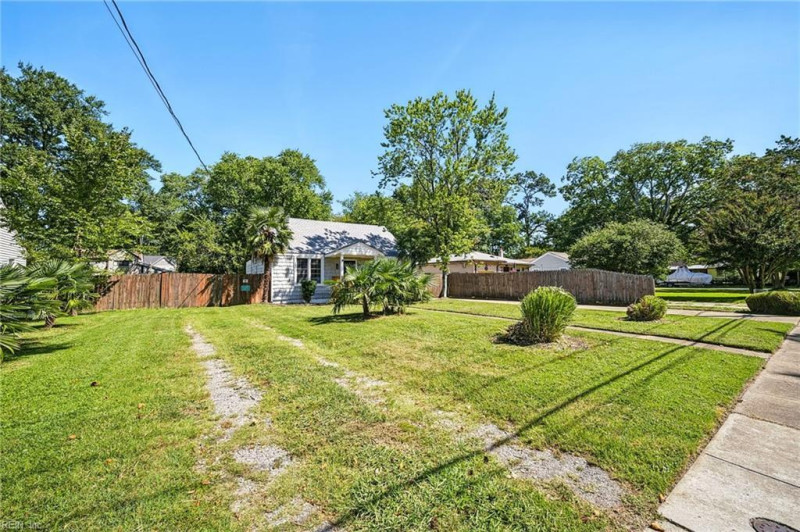 Photo 42 of 48 residential for sale in Norfolk virginia Photo 42 of 48 residential for sale in Norfolk virginia