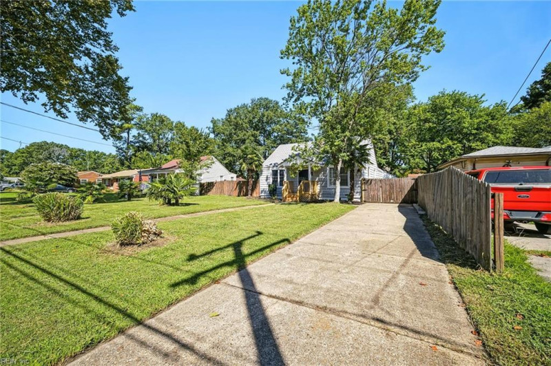 Photo 43 of 48 residential for sale in Norfolk virginia Photo 43 of 48 residential for sale in Norfolk virginia