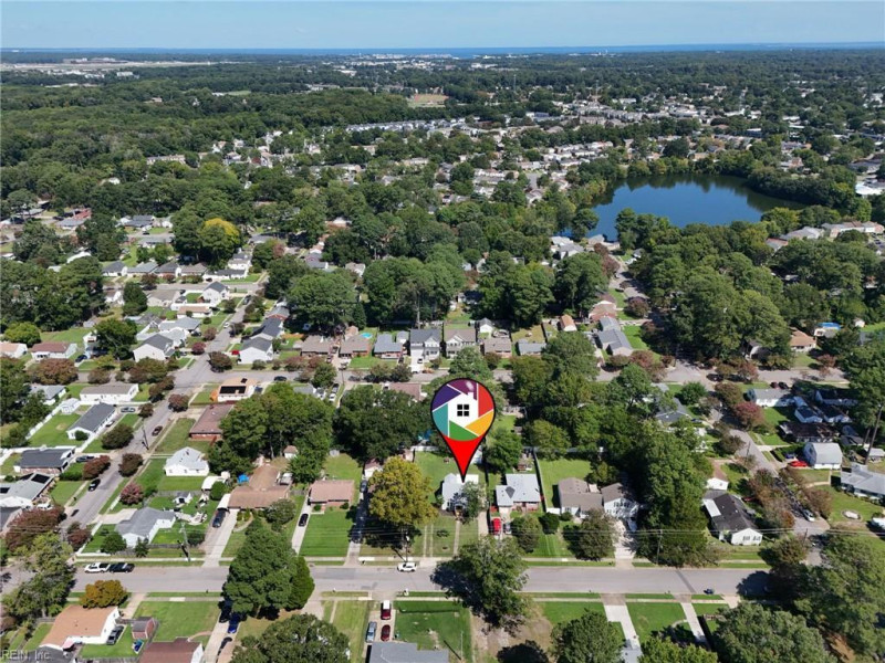 Photo 44 of 48 residential for sale in Norfolk virginia Photo 44 of 48 residential for sale in Norfolk virginia