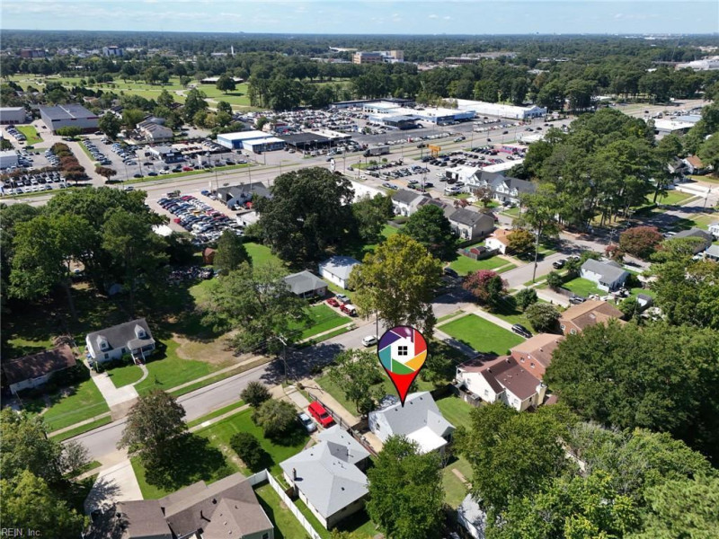 Photo 45 of 48 residential for sale in Norfolk virginia Photo 45 of 48 residential for sale in Norfolk virginia