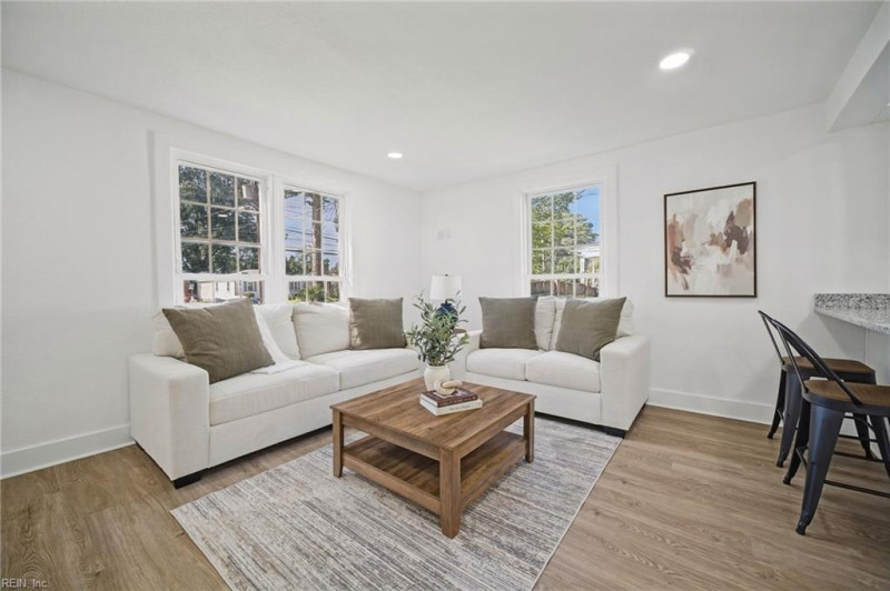 Photo 6 of 48 residential for sale in Norfolk virginia Photo 6 of 48 residential for sale in Norfolk virginia