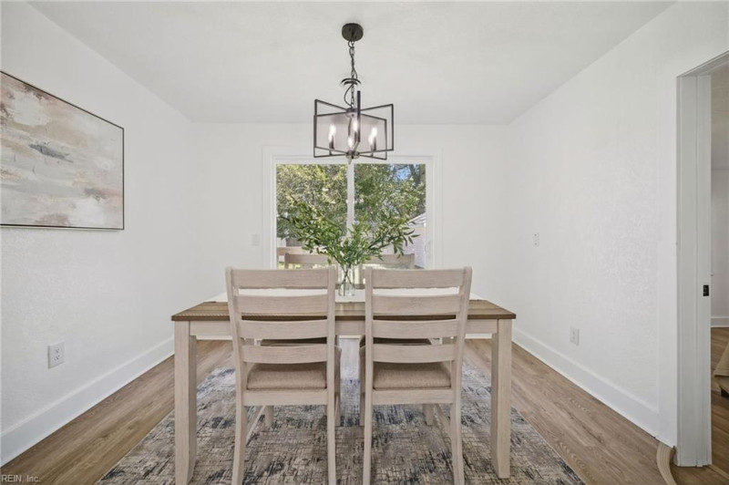 Photo 7 of 48 residential for sale in Norfolk virginia Photo 7 of 48 residential for sale in Norfolk virginia