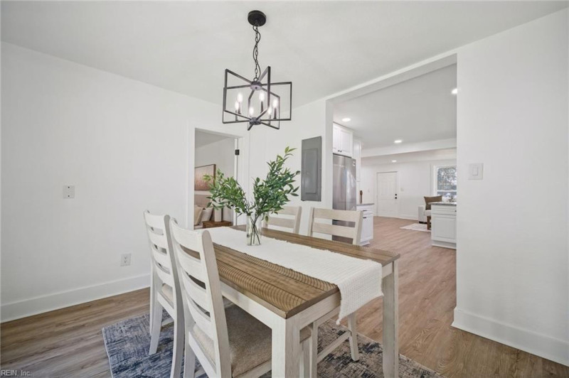 Photo 8 of 48 residential for sale in Norfolk virginia Photo 8 of 48 residential for sale in Norfolk virginia