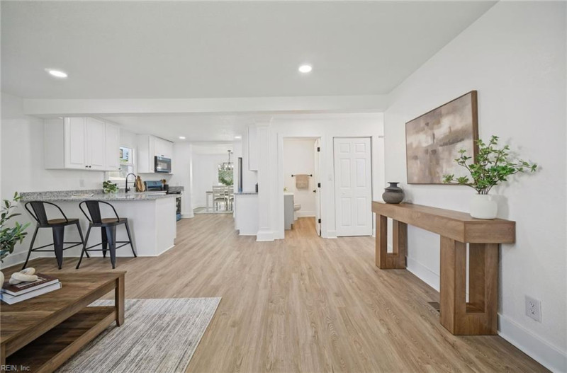 Photo 9 of 48 residential for sale in Norfolk virginia Photo 9 of 48 residential for sale in Norfolk virginia