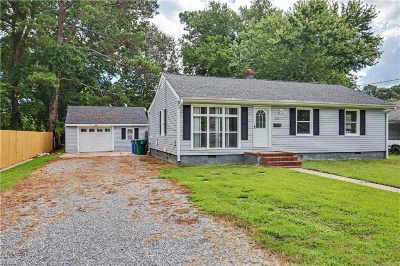 Photo 1 of 24 residential for sale in Newport News virginia Photo 1 of 24 residential for sale in Newport News virginia