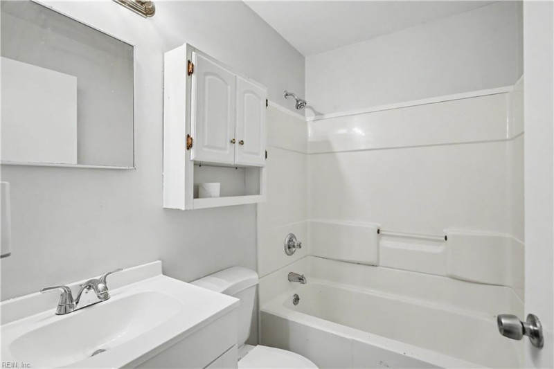 Photo 17 of 24 residential for sale in Newport News virginia Photo 17 of 24 residential for sale in Newport News virginia