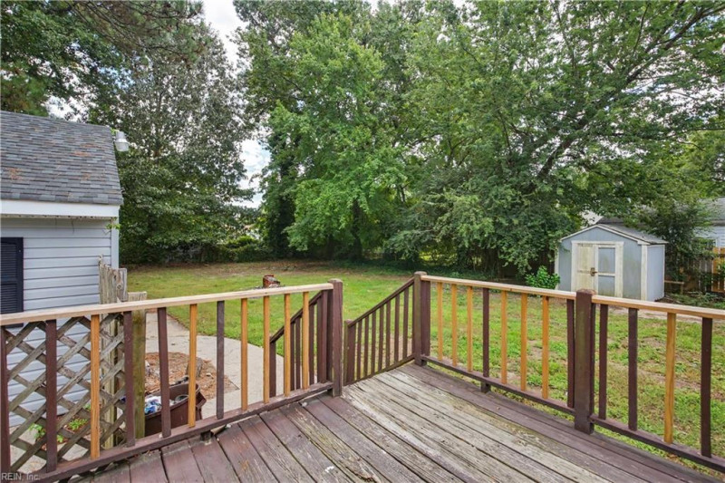 Photo 21 of 24 residential for sale in Newport News virginia Photo 21 of 24 residential for sale in Newport News virginia