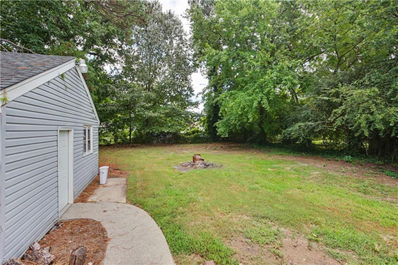 Photo 23 of 24 residential for sale in Newport News virginia Photo 23 of 24 residential for sale in Newport News virginia