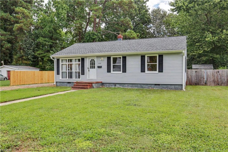 Photo 3 of 24 residential for sale in Newport News virginia Photo 3 of 24 residential for sale in Newport News virginia