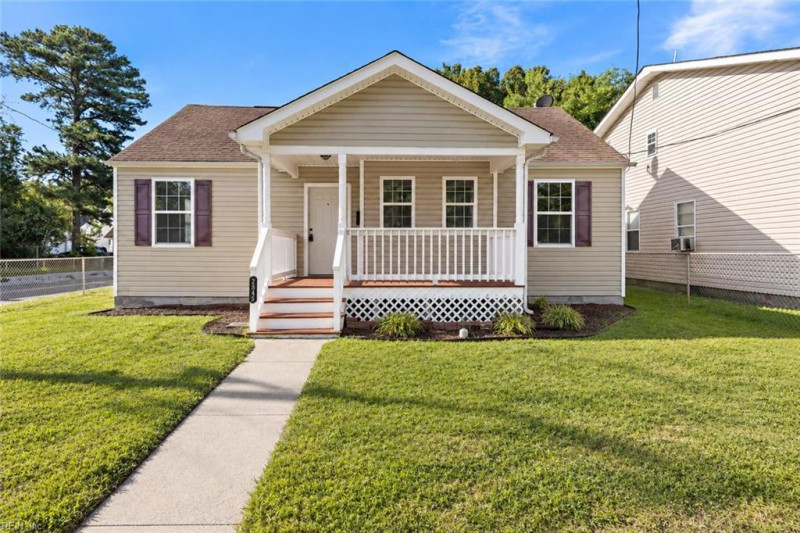 Photo 1 of 48 residential for sale in Norfolk virginia Photo 1 of 48 residential for sale in Norfolk virginia