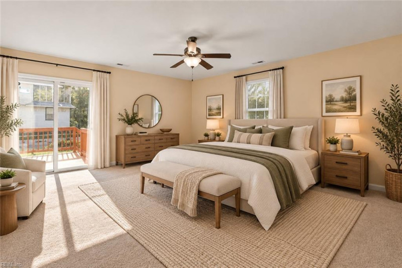 Photo 10 of 48 residential for sale in Norfolk virginia Photo 10 of 48 residential for sale in Norfolk virginia