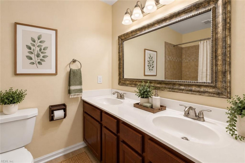 Photo 12 of 48 residential for sale in Norfolk virginia Photo 12 of 48 residential for sale in Norfolk virginia