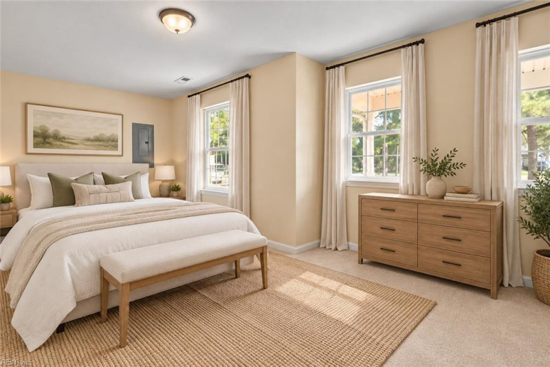 Photo 13 of 48 residential for sale in Norfolk virginia Photo 13 of 48 residential for sale in Norfolk virginia