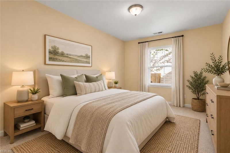 Photo 14 of 48 residential for sale in Norfolk virginia Photo 14 of 48 residential for sale in Norfolk virginia