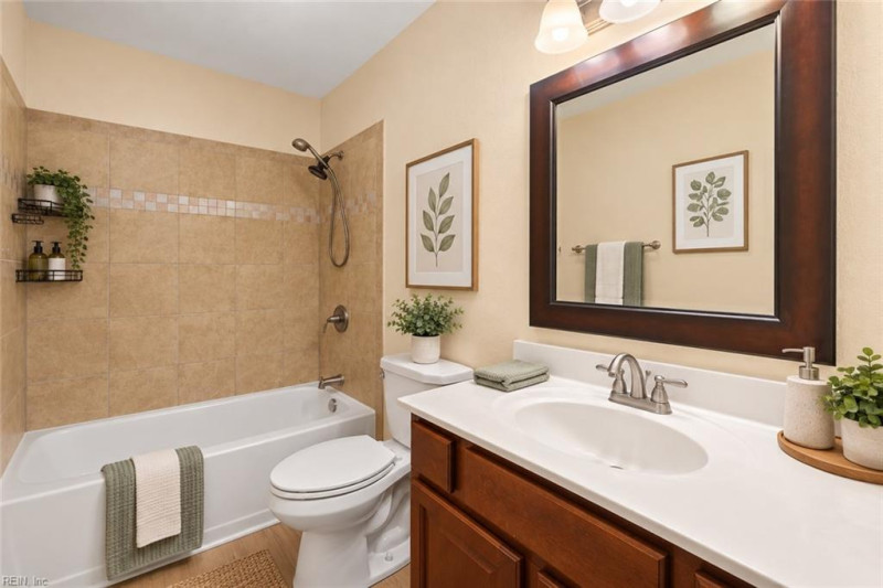 Photo 15 of 48 residential for sale in Norfolk virginia Photo 15 of 48 residential for sale in Norfolk virginia