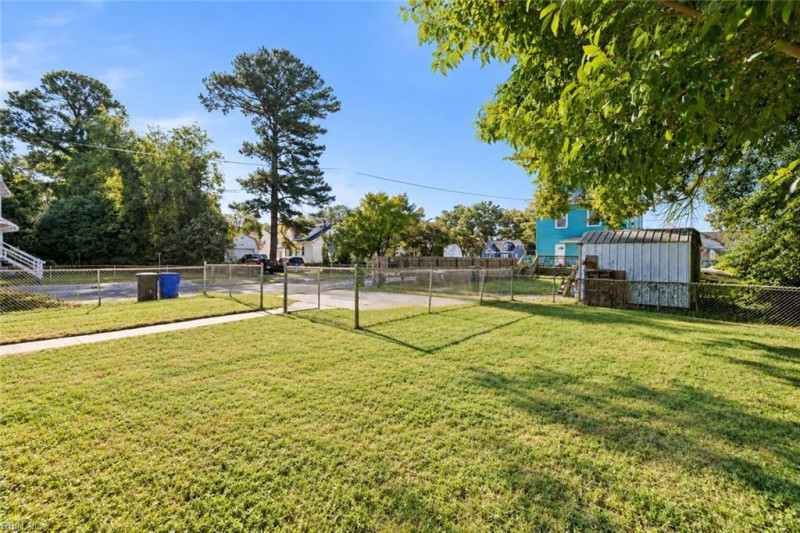 Photo 16 of 48 residential for sale in Norfolk virginia Photo 16 of 48 residential for sale in Norfolk virginia