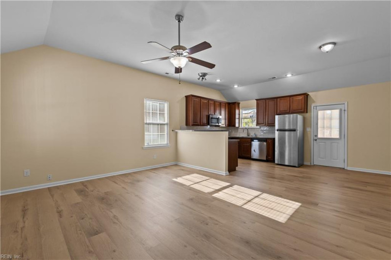 Photo 17 of 48 residential for sale in Norfolk virginia Photo 17 of 48 residential for sale in Norfolk virginia