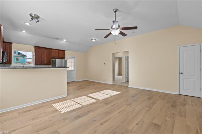 Photo 18 of 48 residential for sale in Norfolk virginia Photo 18 of 48 residential for sale in Norfolk virginia