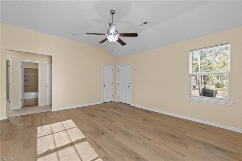 Photo 19 of 48 residential for sale in Norfolk virginia Photo 19 of 48 residential for sale in Norfolk virginia