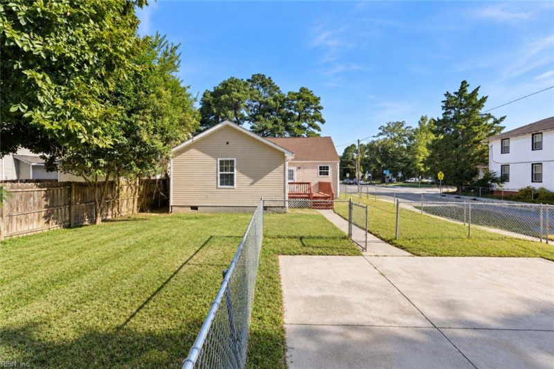 Photo 2 of 48 residential for sale in Norfolk virginia Photo 2 of 48 residential for sale in Norfolk virginia