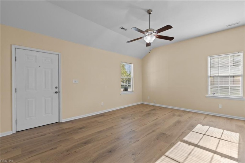 Photo 20 of 48 residential for sale in Norfolk virginia Photo 20 of 48 residential for sale in Norfolk virginia