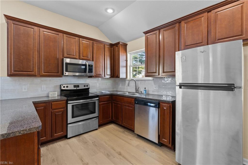 Photo 21 of 48 residential for sale in Norfolk virginia Photo 21 of 48 residential for sale in Norfolk virginia