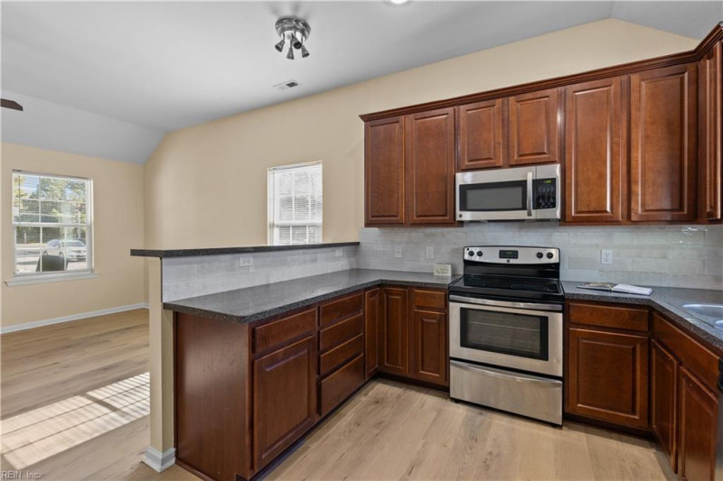 Photo 22 of 48 residential for sale in Norfolk virginia Photo 22 of 48 residential for sale in Norfolk virginia
