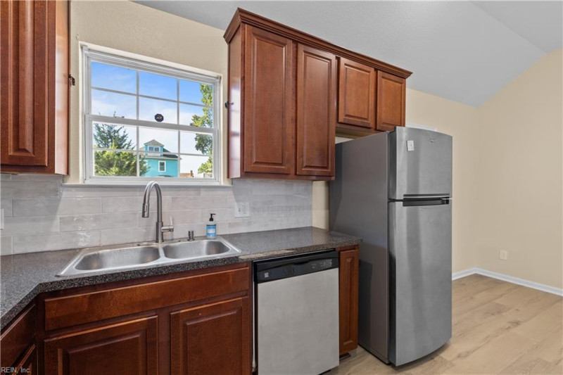 Photo 23 of 48 residential for sale in Norfolk virginia Photo 23 of 48 residential for sale in Norfolk virginia