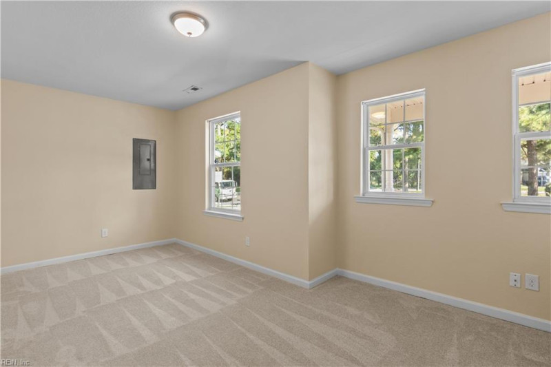 Photo 27 of 48 residential for sale in Norfolk virginia Photo 27 of 48 residential for sale in Norfolk virginia