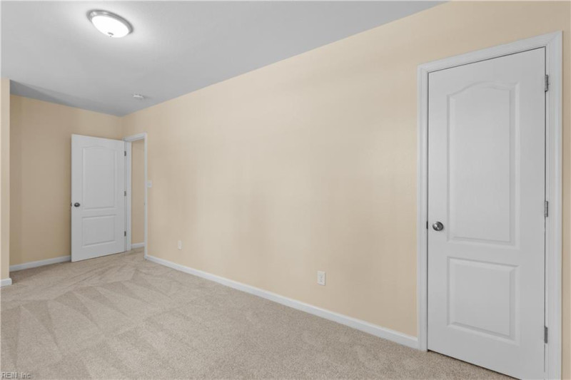 Photo 29 of 48 residential for sale in Norfolk virginia Photo 29 of 48 residential for sale in Norfolk virginia