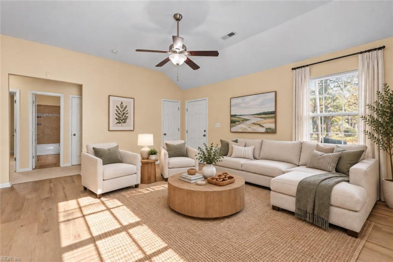 Photo 3 of 48 residential for sale in Norfolk virginia Photo 3 of 48 residential for sale in Norfolk virginia